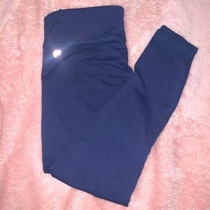 Fabletics leggings